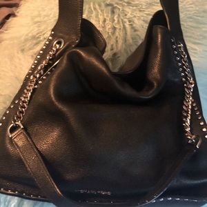 Michael Kors shoulder bag